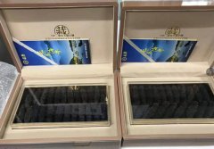 長島野生海參品質(zhì)好嗎?哪里產(chǎn)的海參好