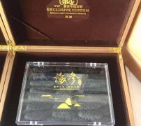 中秋?送禮，為啥選擇長島龍潛高檔干海參禮盒